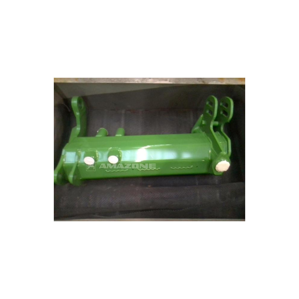 Cadre intermediaire 39-48 M gauche 117928 Amazone