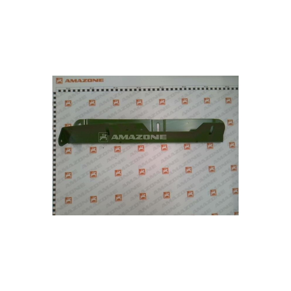 Corniere droite de ZA-F 1179100 Amazone