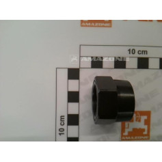 Ecrou M24 Réf. 117935 - AMAZONE Ecrou M24 Réf. 117935 - AMAZONE