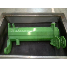 Cadre intermediaire 39-48 M droit 117929 Amazone