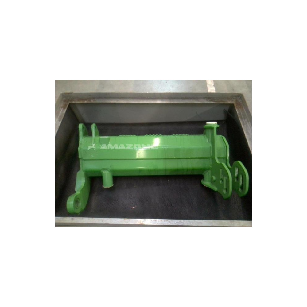 Cadre intermediaire 39-48 M droit 117929 Amazone