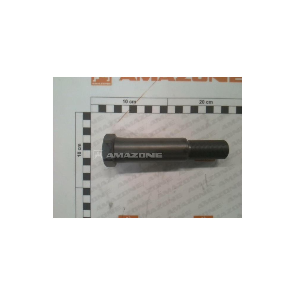Vis de liaison 117934 Amazone