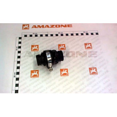 Clapet ANTI-RETOUR T4 Réf. 117957 - AMAZONE Clapet ANTI-RETOUR T4 Réf. 117957 - AMAZONE
