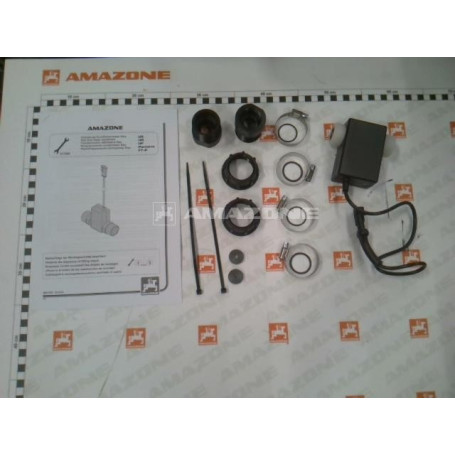 Debimetre sans contact Réf. 117984 - AMAZONE Debimetre sans contact Réf. 117984 - AMAZONE
