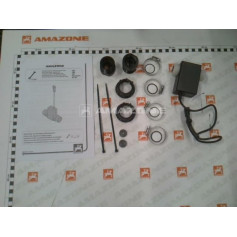 Debimetre sans contact Réf. 117984 - AMAZONE Debimetre sans contact Réf. 117984 - AMAZONE
