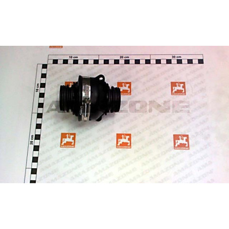 Clapet ANTI-RETOUR T5 Réf. 117956 - AMAZONE