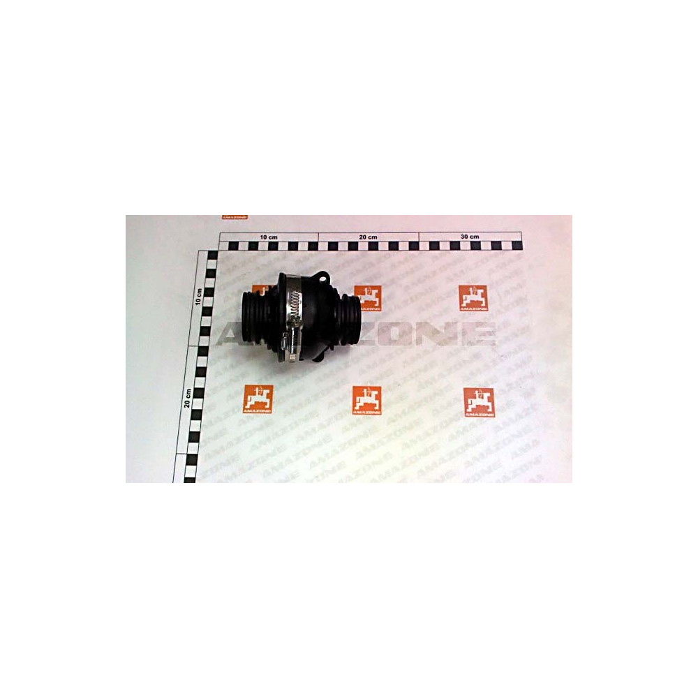 Clapet ANTI-RETOUR T5 117956 Amazone