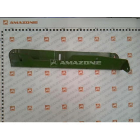 Corniere gauche de ZA-F 1180100 Amazone