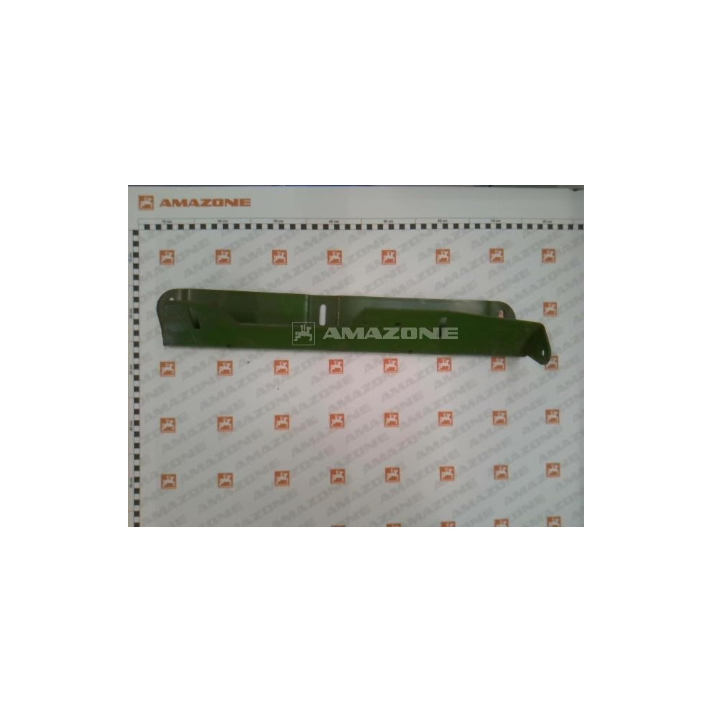 Corniere gauche de ZA-F 1180100 Amazone