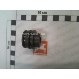 Raccord adaptateur T3M IG 1/4" 118040 Amazone