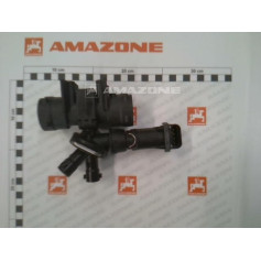 Trijet moteur elec.amaswitch Réf. 118043 - AMAZONE