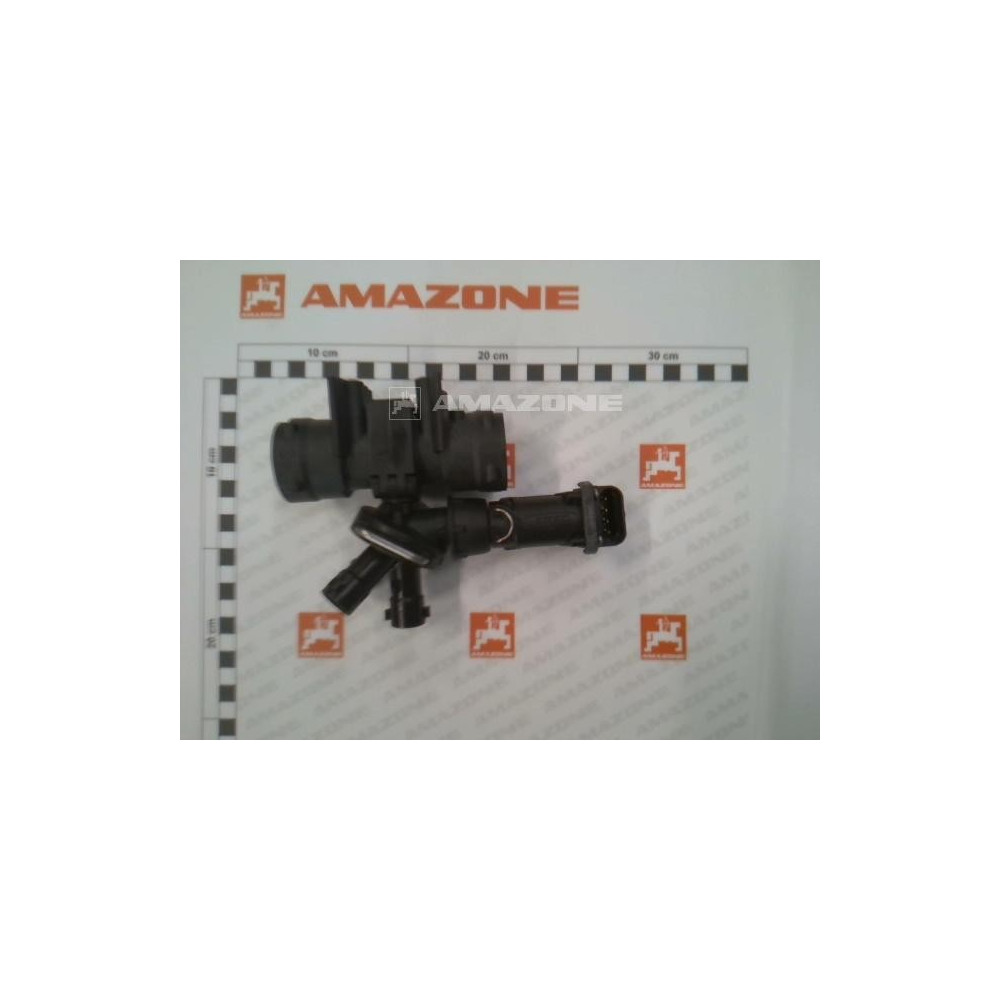 Trijet moteur elec.amaswitch 118043 Amazone