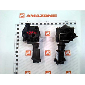 Quadrijet amaswitch cpl 118044 Amazone