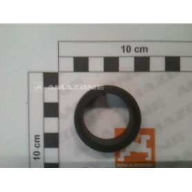Bouchon D 30/35/40 H 4 118056 Amazone