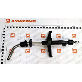 Injecteur rince bidon pulve 118058 Amazone