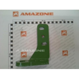 Ecarteur droit 118089 Amazone