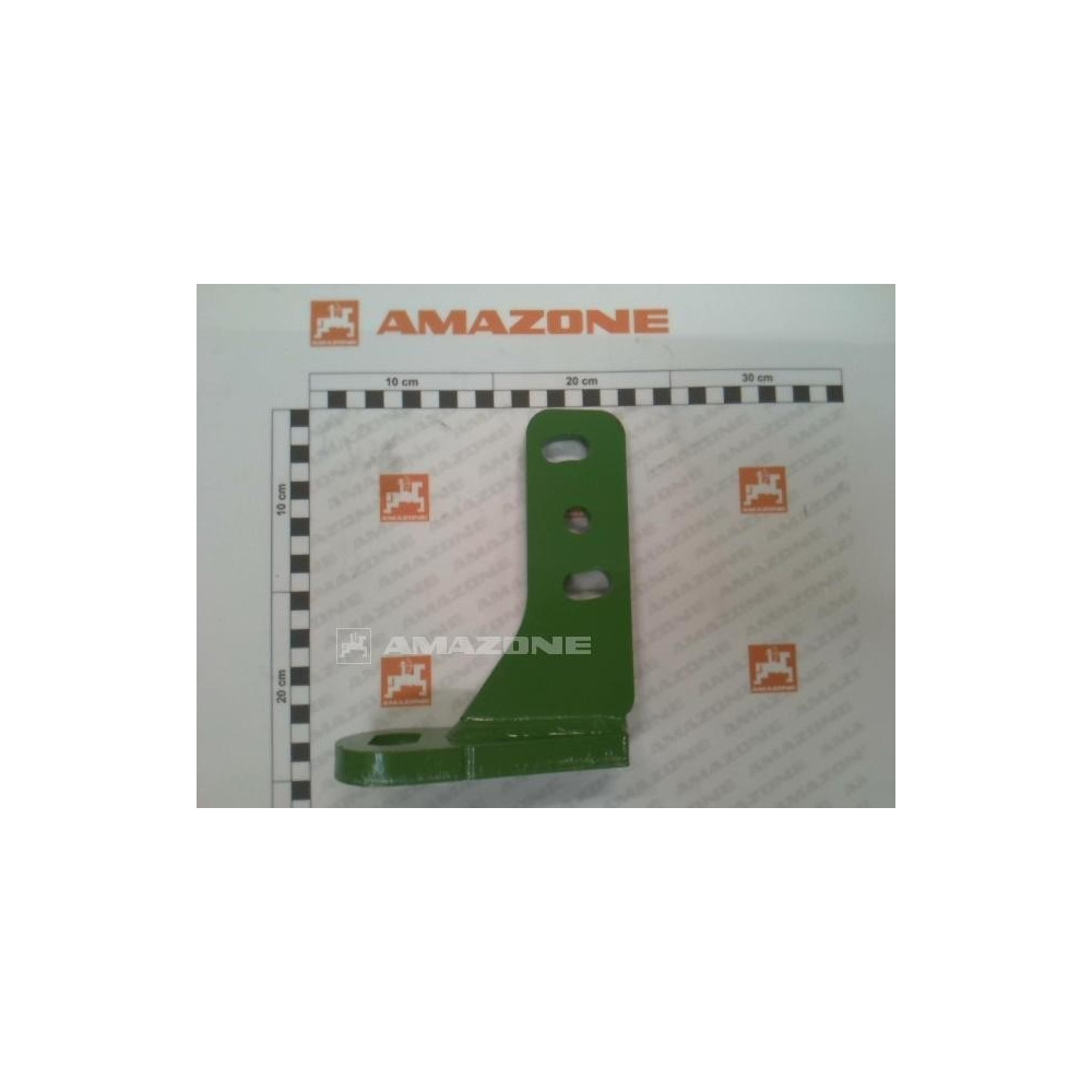 Ecarteur droit 118089 Amazone