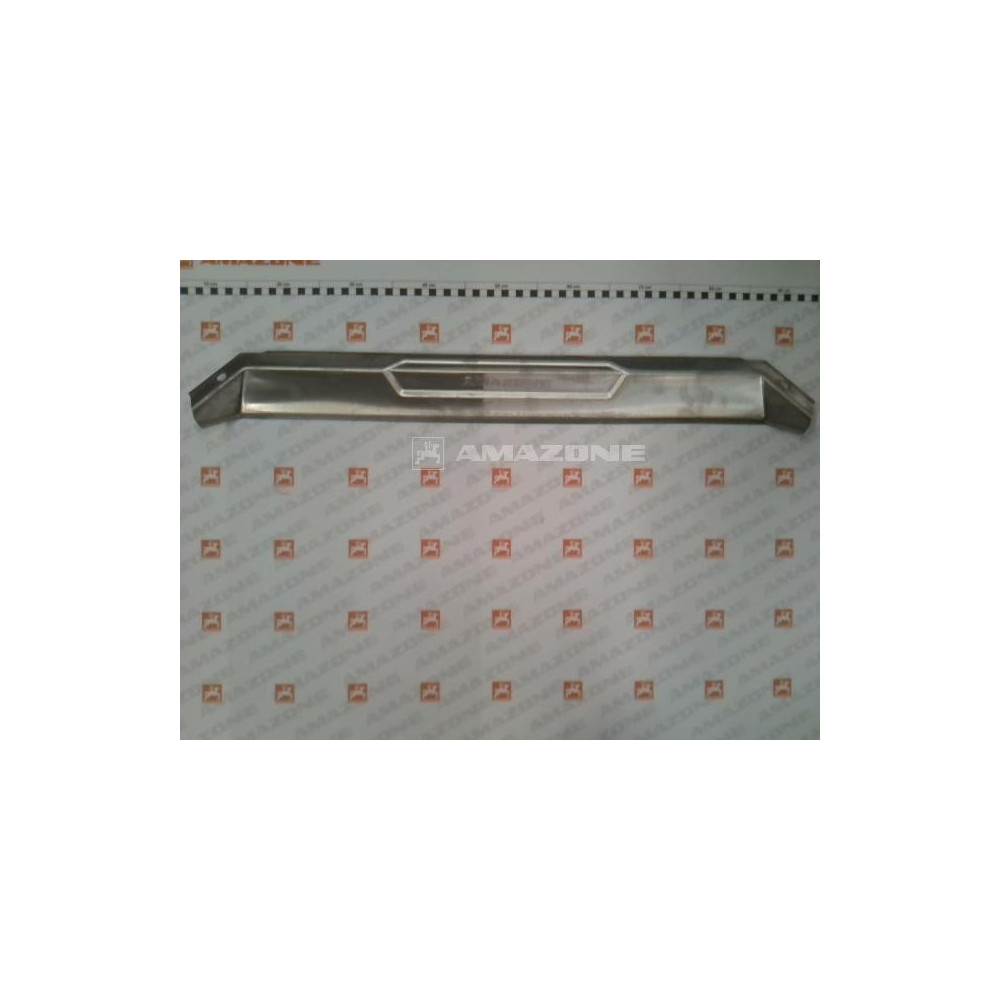 Profil de protection moyen 118242 Amazone