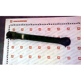 Bras vertical 118405 Amazone