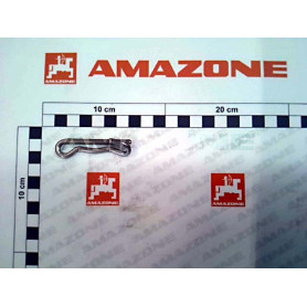 Epingle AS40 118364 Amazone