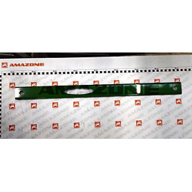 Tirant 2 X 83 X 726 118428 Amazone