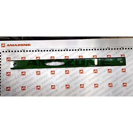 Tirant 2 X 83 X 726 Réf. 118428 - AMAZONE Tirant 2 X 83 X 726 Réf. 118428 - AMAZONE