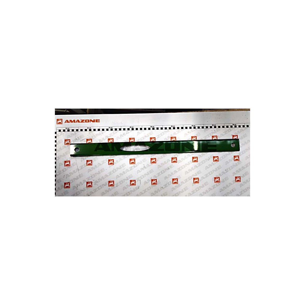 Tirant 2 X 83 X 726 118428 Amazone