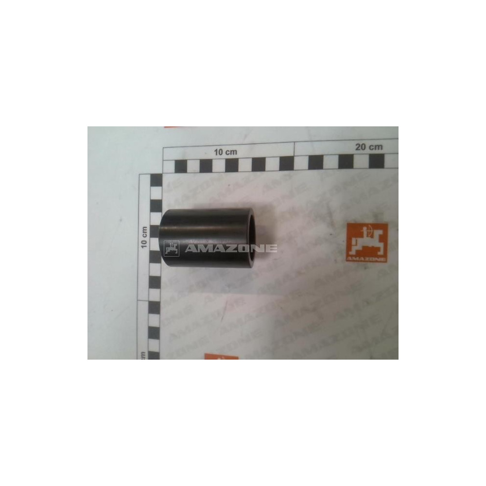 Entretoise 118435 Amazone