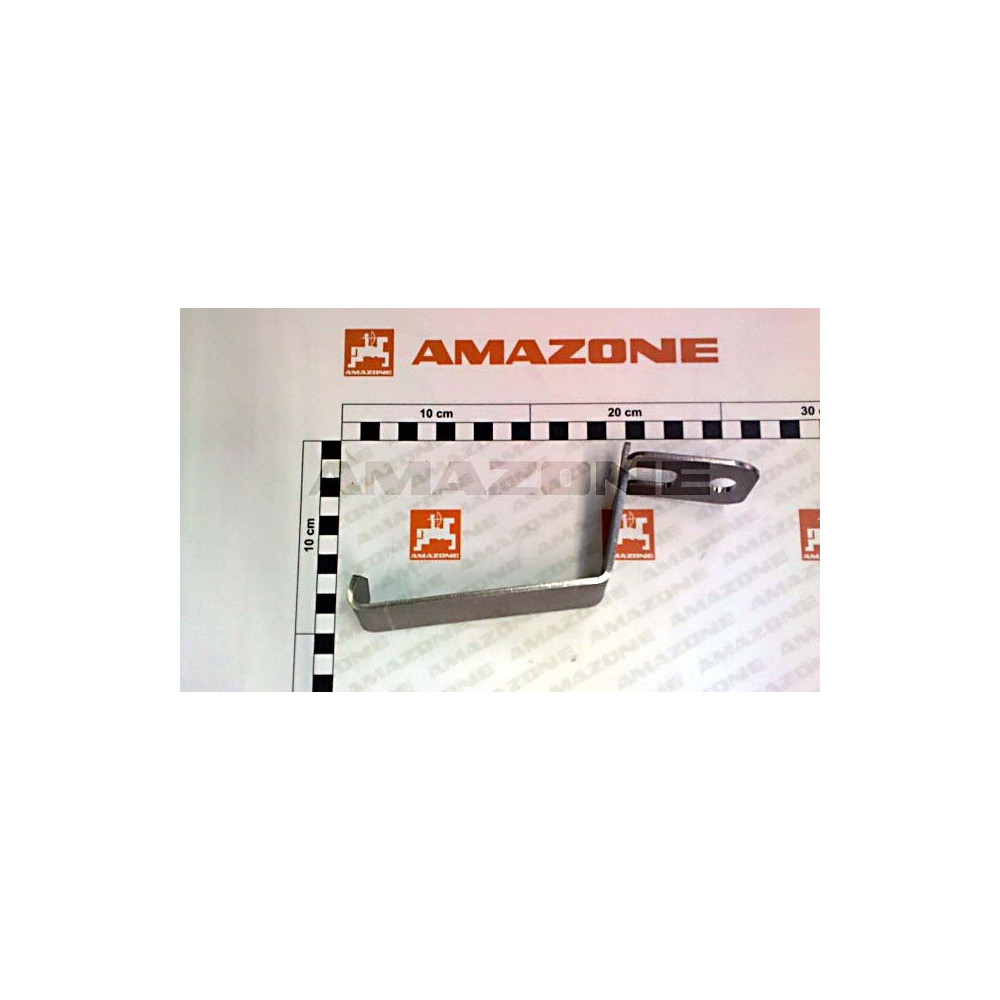 Levier 118581 Amazone