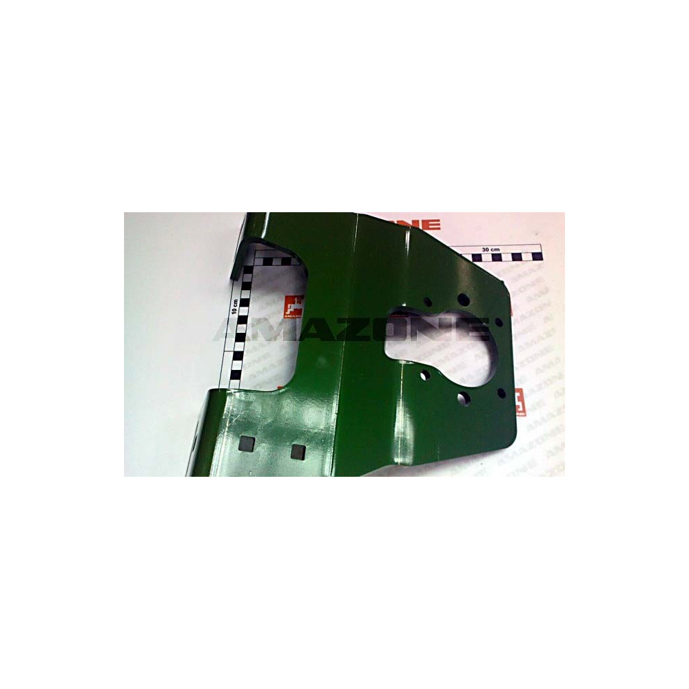 Support de pompe ZF1133 118585 Amazone
