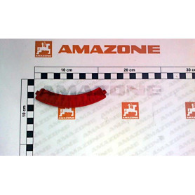 Reglette TS4 20-35 1186100 Amazone