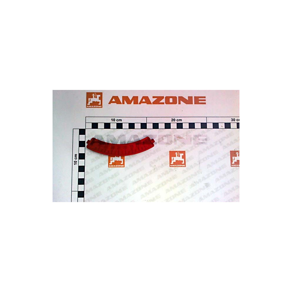 Reglette TS4 20-35 1186100 Amazone