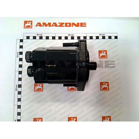 Moteur hyd. droit auto TS 118658 Amazone