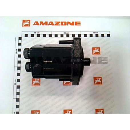 Moteur hyd. droit auto TS Réf. 118658 - AMAZONE Moteur hyd. droit auto TS Réf. 118658 - AMAZONE