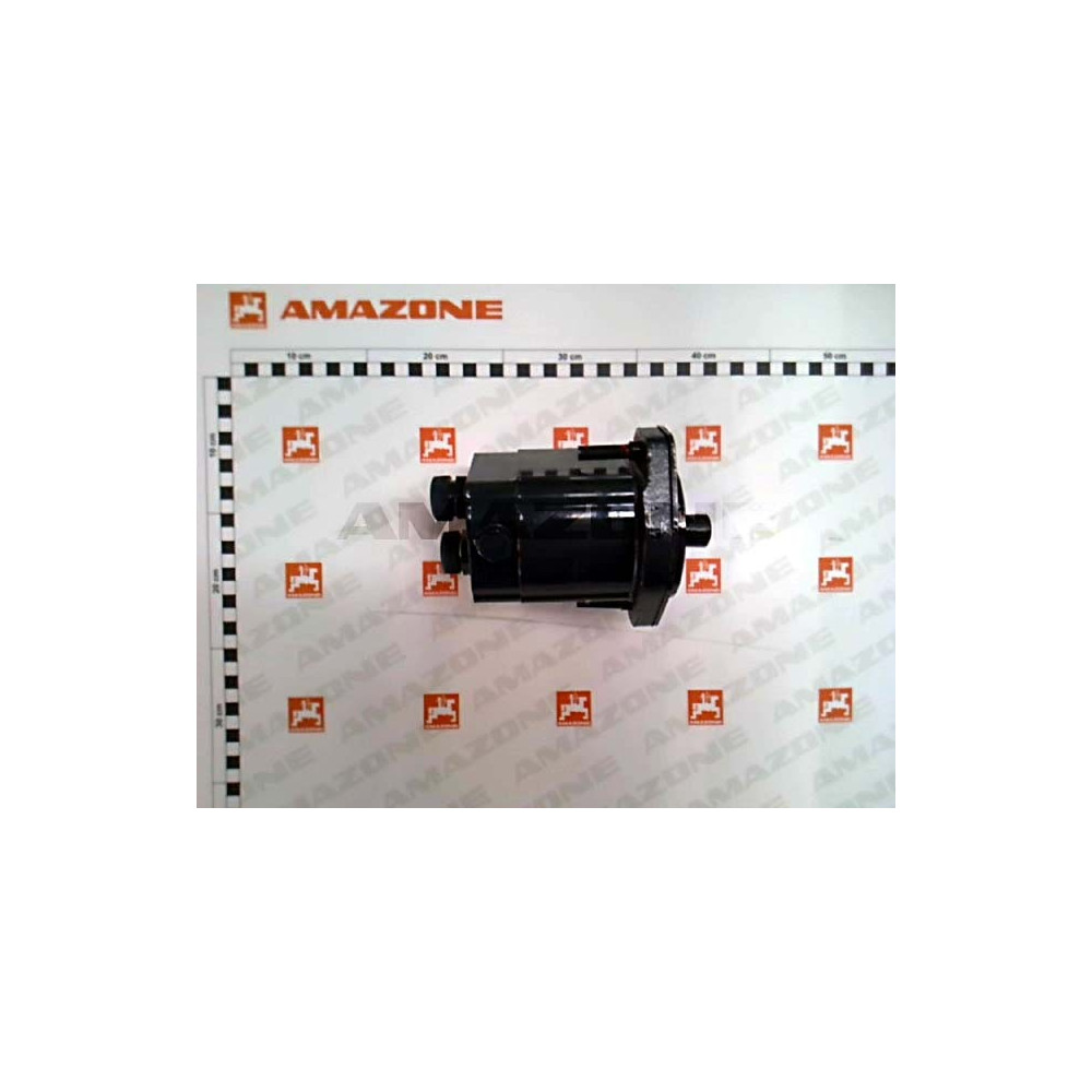 Moteur hyd. gauche auto TS 118657 Amazone