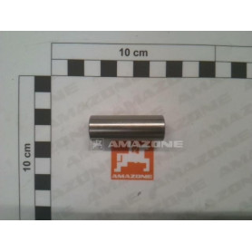 Douille entretoise 15 X 15 X 42 118733 Amazone