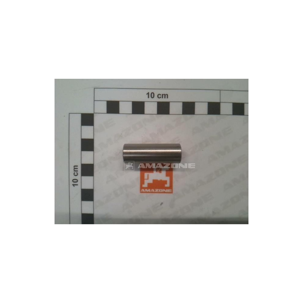 Douille entretoise 15 X 15 X 42 118733 Amazone