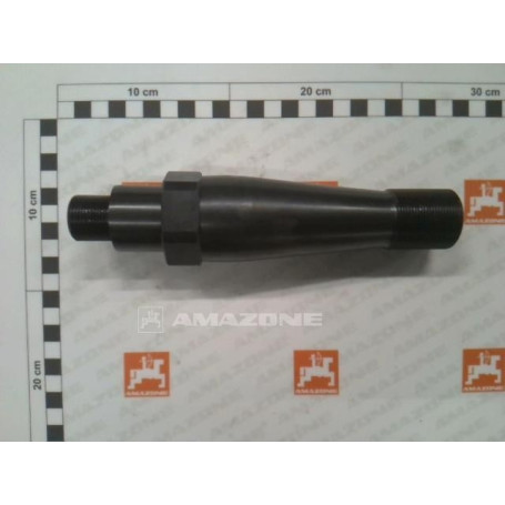 Axe contourcontrol NW319 Réf. 118712 - AMAZONE Axe contourcontrol NW319 Réf. 118712 - AMAZONE