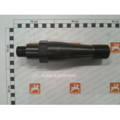 Axe contourcontrol NW319 Réf. 118712 - AMAZONE Axe contourcontrol NW319 Réf. 118712 - AMAZONE