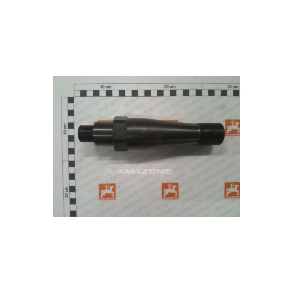 Axe contourcontrol NW319 118712 Amazone