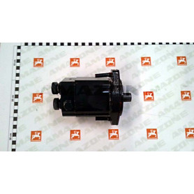 Moteur HYD droit ZA-TS 118820 Amazone