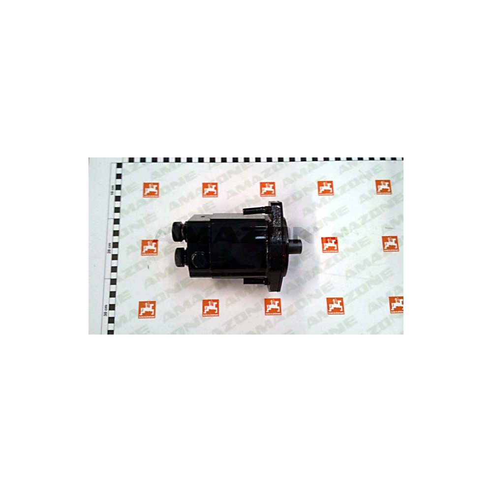 Moteur HYD droit ZA-TS 118820 Amazone