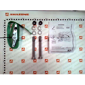 Kit reparration 118845 Amazone