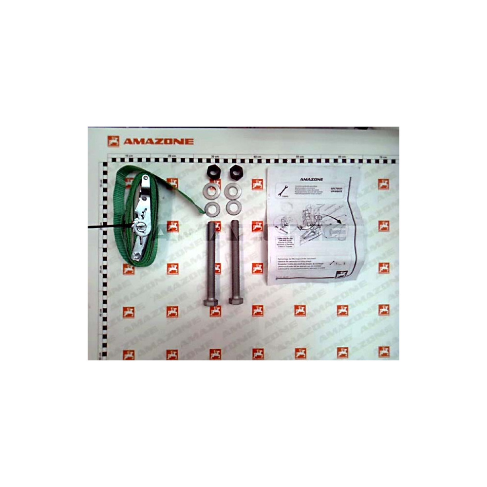 Kit reparration 118845 Amazone