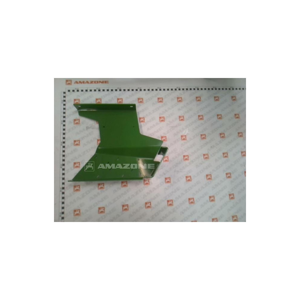 Support PORTE-TUYAU pompe 1 118866 Amazone