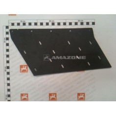 Bavette protection Réf. 118867 - AMAZONE Bavette protection Réf. 118867 - AMAZONE