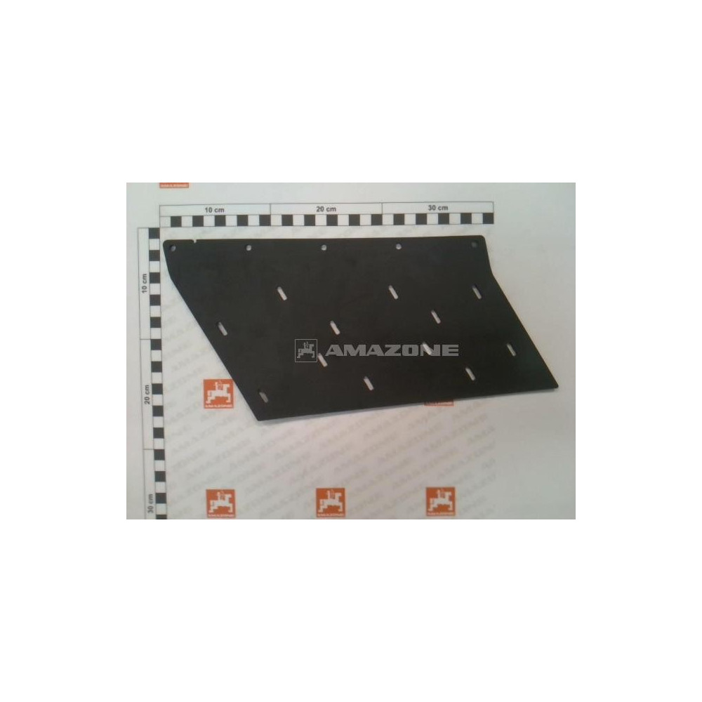 Bavette protection 118867 Amazone