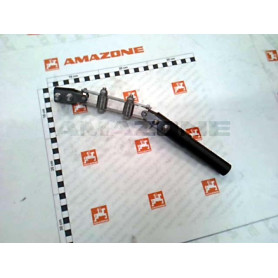 Articulation de tension 118854 Amazone