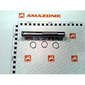 Arbre principal A partir de 2023 118937 Amazone