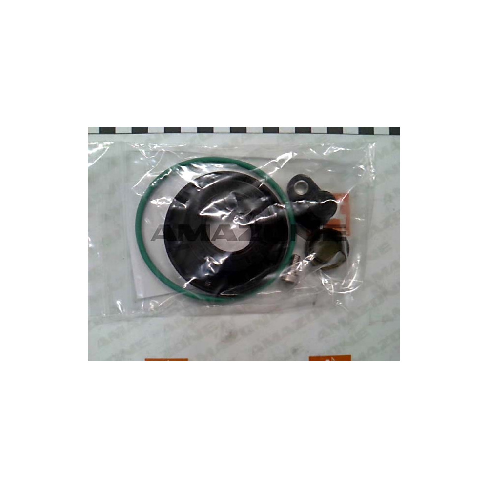Jeu de joints boitier 113920 118951 Amazone